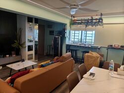 Blk 31 Teban Gardens Road (Jurong East), HDB 4 Rooms #599164081